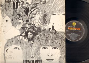 Thumbnail - BEATLES