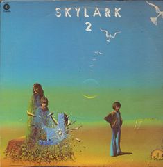 Thumbnail - SKYLARK