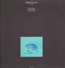 Thumbnail - TOWNER,Ralph