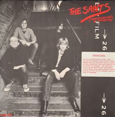 Thumbnail - SAINTS