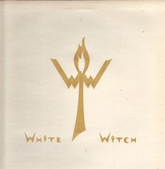 Thumbnail - WHITE WITCH