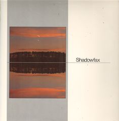 Thumbnail - SHADOWFAX