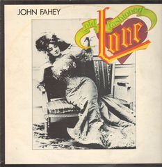 Thumbnail - FAHEY,John