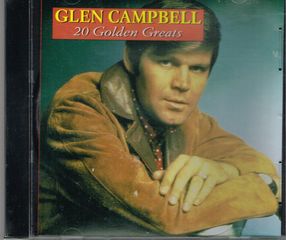 Thumbnail - CAMPBELL,Glen