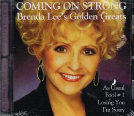 Thumbnail - LEE,Brenda