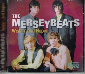 Thumbnail - MERSEYBEATS