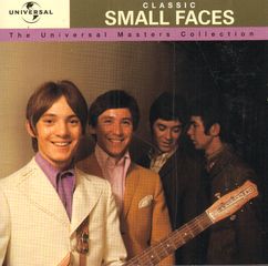 Thumbnail - SMALL FACES