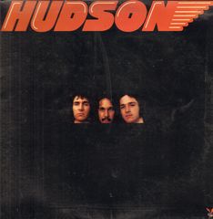 Thumbnail - HUDSON