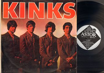 Thumbnail - KINKS