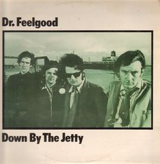 Thumbnail - DR FEELGOOD