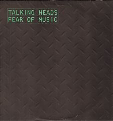 Thumbnail - TALKING HEADS