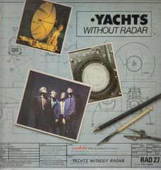 Thumbnail - YACHTS