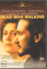 Thumbnail - DEAD MAN WALKING