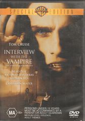Thumbnail - INTERVIEW WITH THE VAMPIRE