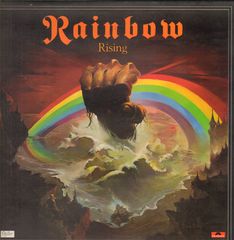Thumbnail - RAINBOW