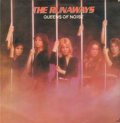 Thumbnail - RUNAWAYS