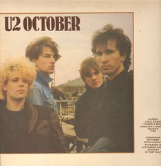 Thumbnail - U2