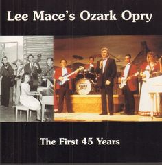 Thumbnail - MACE,Lee,Ozark Opry