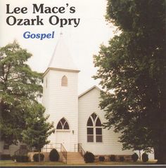 Thumbnail - MACE,Lee,Ozark Opry