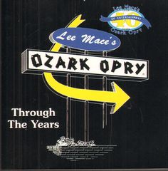 Thumbnail - MACE,Lee,Ozark Opry