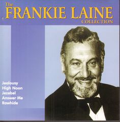Thumbnail - LAINE,Frankie
