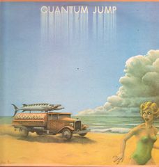 Thumbnail - QUANTUM JUMP