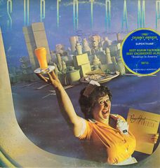 Thumbnail - SUPERTRAMP