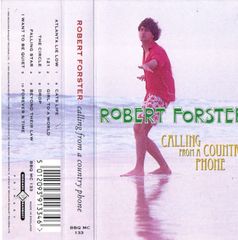 Thumbnail - FORSTER,Robert