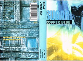 Thumbnail - SUGAR