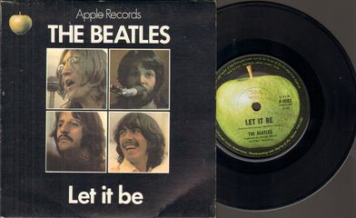 Thumbnail - BEATLES