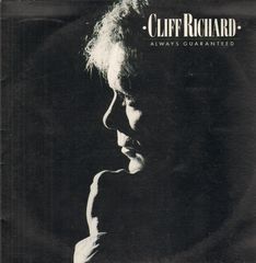 Thumbnail - RICHARD,Cliff