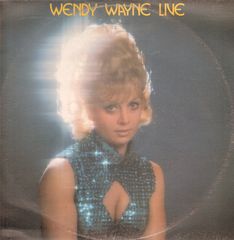 Thumbnail - WAYNE,Wendy
