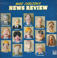 Thumbnail - CARLTON,Mike