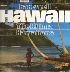 Thumbnail - KILIMA HAWAIIANS