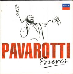 Thumbnail - PAVAROTTI,Luciano