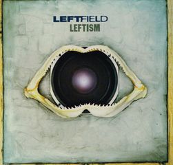 Thumbnail - LEFTFIELD