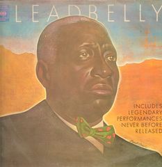 Thumbnail - LEADBELLY