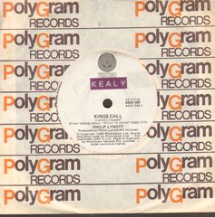 Thumbnail - LYNOTT,Philip