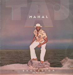 Thumbnail - TAJ MAHAL