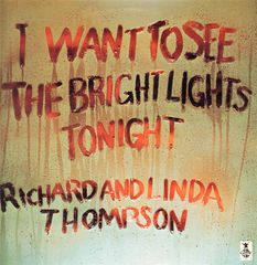 Thumbnail - THOMPSON,Richard & Linda