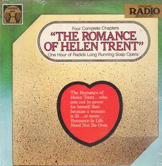 Thumbnail - ROMANCE OF HELEN TRANT