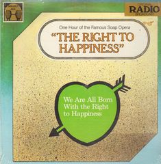 Thumbnail - RIGHT TO HAPPINESS