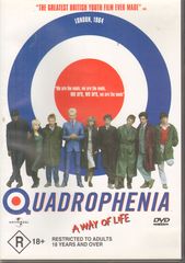 Thumbnail - QUADROPHENIA