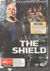 Thumbnail - SHIELD