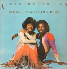 Thumbnail - ASHFORD & SIMPSON