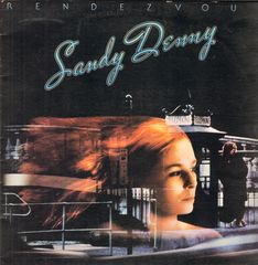 Thumbnail - DENNY,Sandy