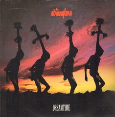 Thumbnail - STRANGLERS