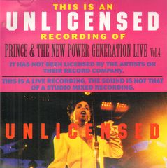 Thumbnail - PRINCE