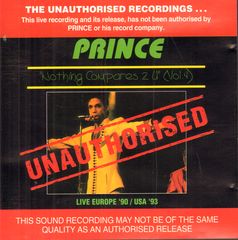 Thumbnail - PRINCE