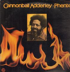 Thumbnail - ADDERLEY,Cannonball